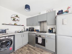 Kitchen- click for photo gallery
